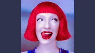 We Own The Night - Sophie and the Giants