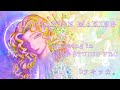〚イラストメイキング〛Initiumーはじまり【Drawing in CLIP STUDIO PRO】（字幕解説つき）