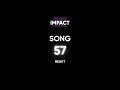 Reakt- Song 57- Bellringer  X  Jay Vincent B