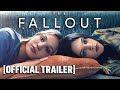 The fallout  official trailer starring jenna ortega  maddie ziegler