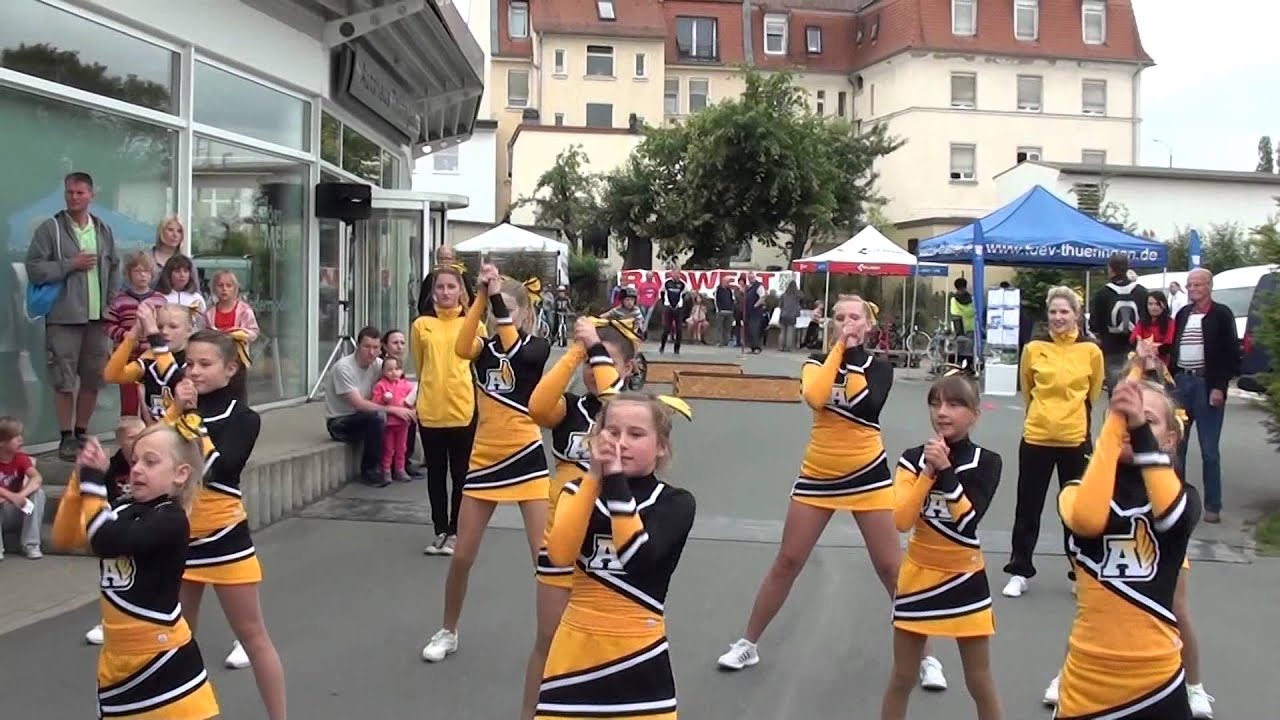 ƹ ӝ ʒ Little Angels jahre Bek Autohaus Gera ƹ ӝ ʒ Youtube