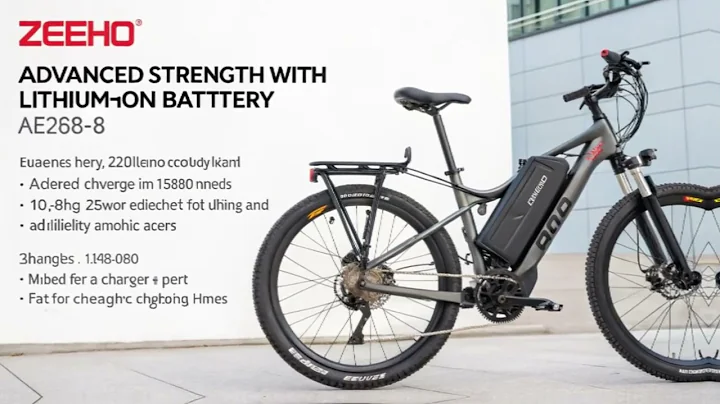 CFMOTO Electric Scooter! The ZEEHO AE8 is quickest scooter out there!