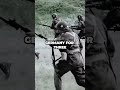 The Genius Move That Saved Italy In WWII