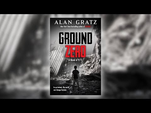 Ground Zero: Chapter 11