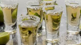 Top 10 Essential Liquors for Your Home Bar #alcohol #cocktail #drink #liquor