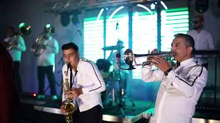 Trupa Modern -- Frunzulita Iarba Deasa