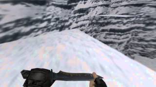 Lynn Cgcoldbhopv2 0053.92 With Funny Intro