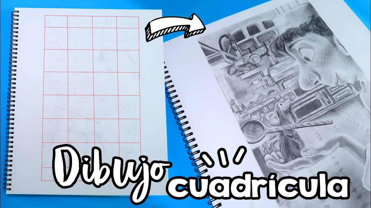 Dibujos De Kraoesp Para Pintar