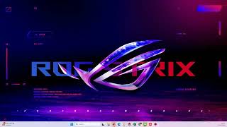 How to Install C2000 Support Package in MATLAB for TI F28379D / F28069M
