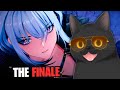 Wuthering Waves 2.7 Trailer Reaction | The Grand Finale Begins!