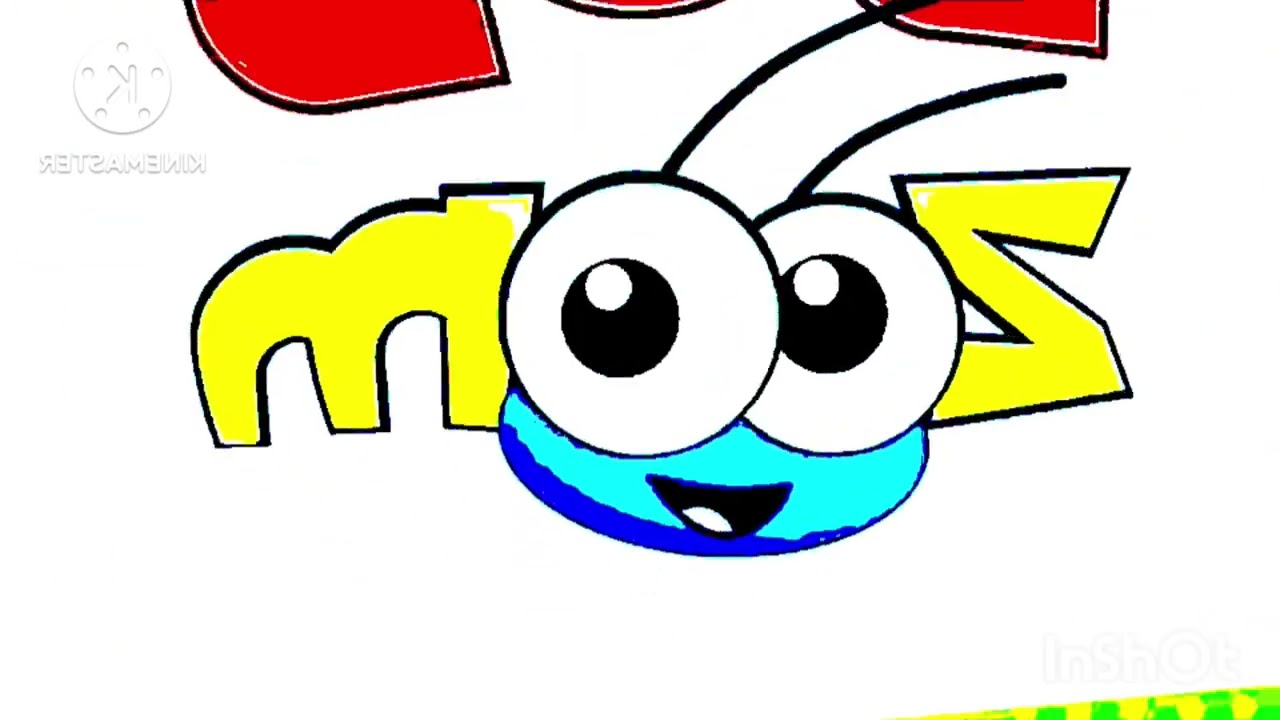 13 de fevereiro de 2026