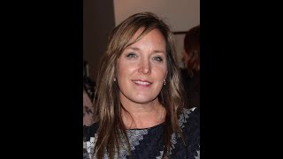 Melissa Neumann Healing Hidden Wounds