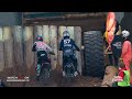 SuperEnduro Germany 2023 - 24MX Leader