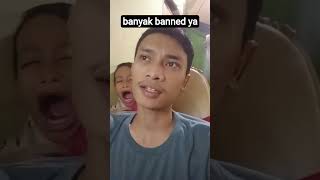Banwave ya guys