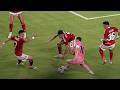 MESSI Vs Al Ahly 14 06 2025 MESSI Vs Al Ahly 14 06 2025