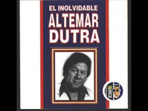 Guarda LA PRETENDIDA ALTEMAR DUTRA su YouTube Guarda LA PRETENDIDA ALTEMAR DUTRA su YouTube