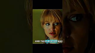 Spy Escapes Using a Homemade Bazooka | Intense Thriller Story. #SpyThriller #CrimeThriller #movie