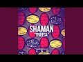 Tribeca (Original Mix)
