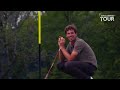 The Challenge Tour - 2022 - Episode 24
