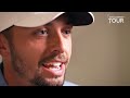 The Challenge Tour - 2022 - Episode 24