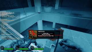 L4D2 cedapug