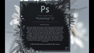 INSTAL PHOTOSHOP CC, BISA DAPAT UANG. WORK 100%... TONTON VIDEONYA SAMPAI SELESAI !!!! INSTAL PHOTOSHOP CC, BISA DAPAT UANG. WORK 100%... TONTON VIDEONYA SAMPAI SELESAI !!!!