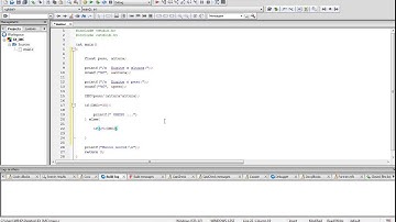 Exercício - Linguagem C - Comandos de Decisão- if/else - Cálculo IMC