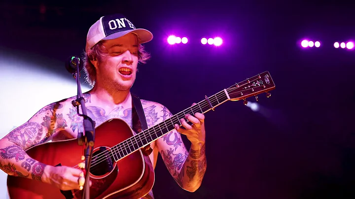 Summer Camp 2021 Official Recap Video