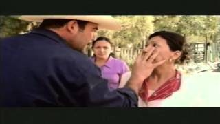 LOS MARAVILLOSOS OLORES DE LA VIDA, Trailer  De Jaime Ruiz Ibáñez