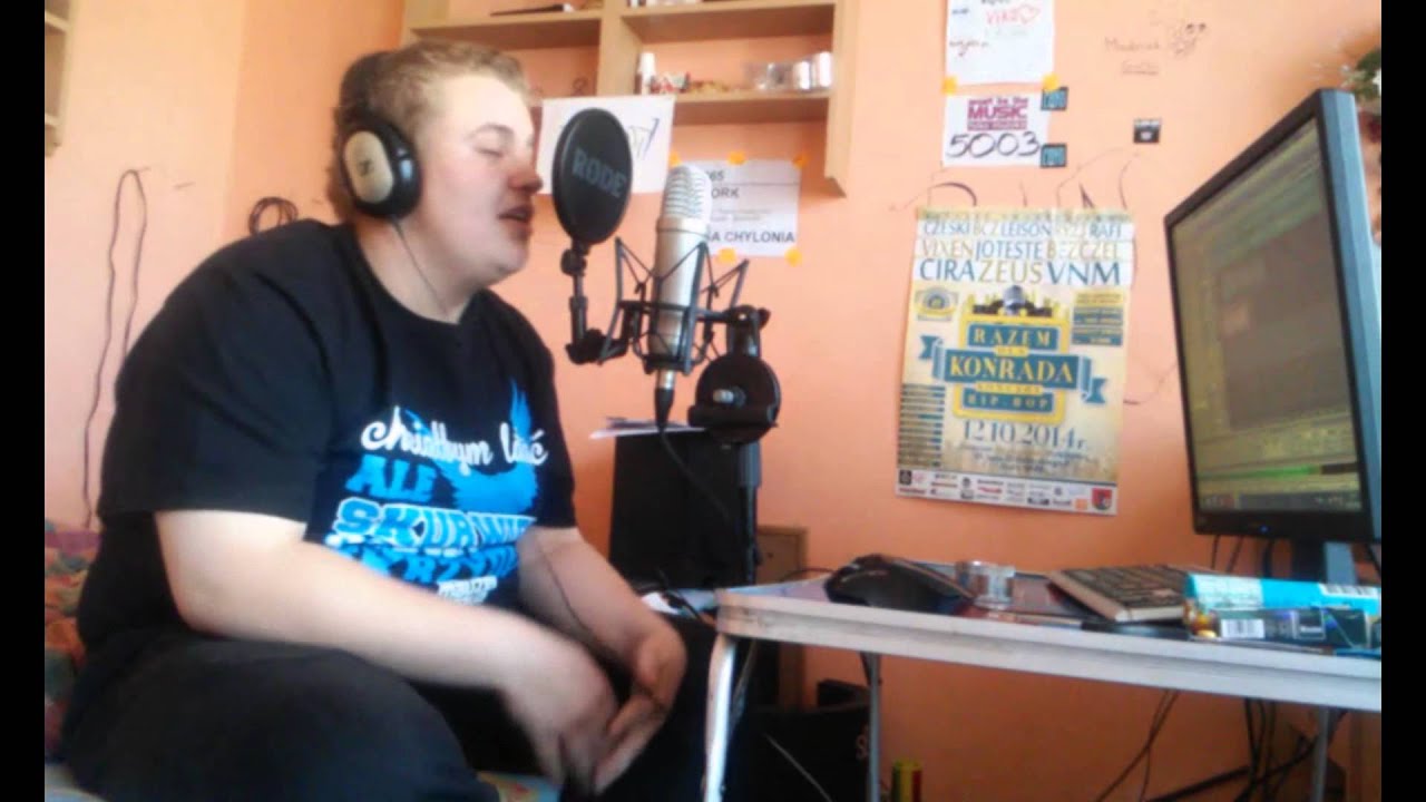 Ejdrjen BoomBap VIDEO HD (Prod. J'Da Beats) official secrets