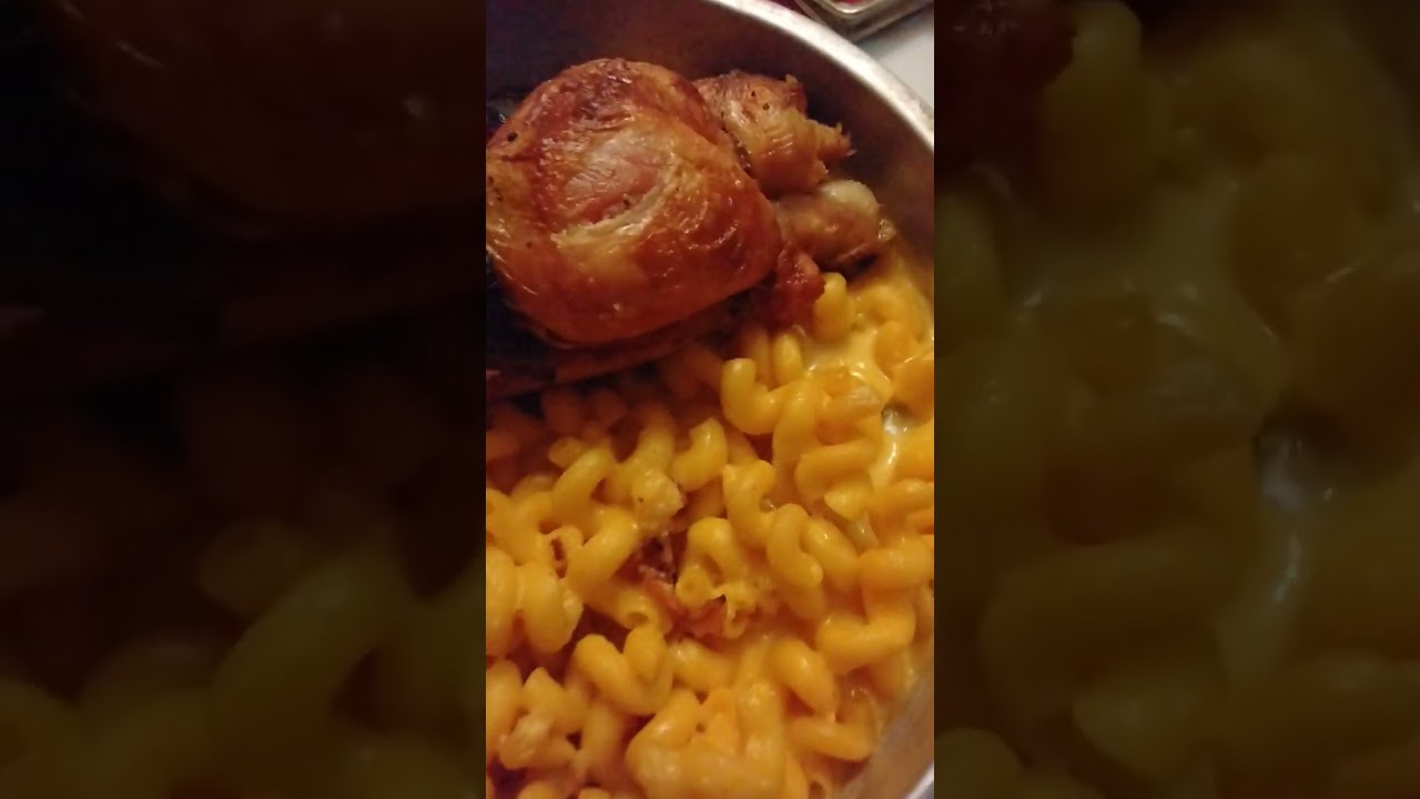 DIDDY EATING JAIL FOOD AND SNITCHING ON OBAMA KAMALA *EXCLUSIVE FOOTAGE *