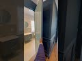 GREEN Room FUNNY Reaction.. #home #finance #interiordesign #luxuryproperty #london #property #tour