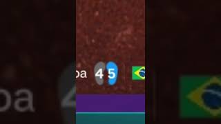 EA LOGIC🤣 #fcmobile24 #fifamobile #aryanfifamobile #fcmobile #fifa #fcmobileid #easports #fifamg