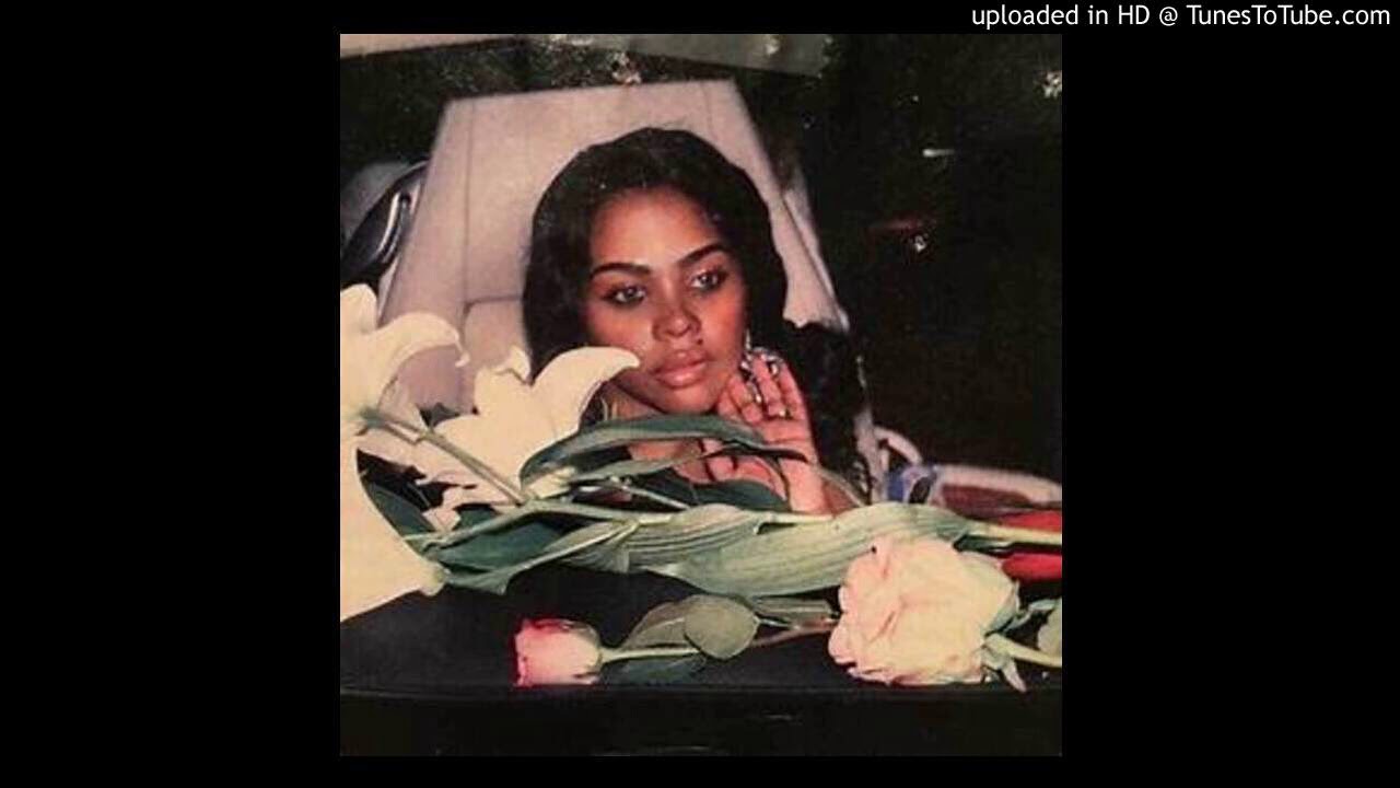 * ICYTWAT x VER$$ETTI x KLOUD BWWOY x 90s TYPE BEAT * - GILORE (prod.WaVyMason)