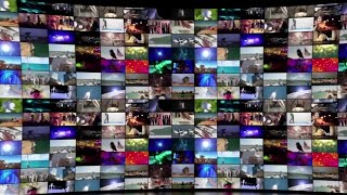 Subscription shock! How much are you spending?