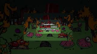 Ytpmv Short Pitch Test Ytpmv Finals Scan V3 Scan Scan