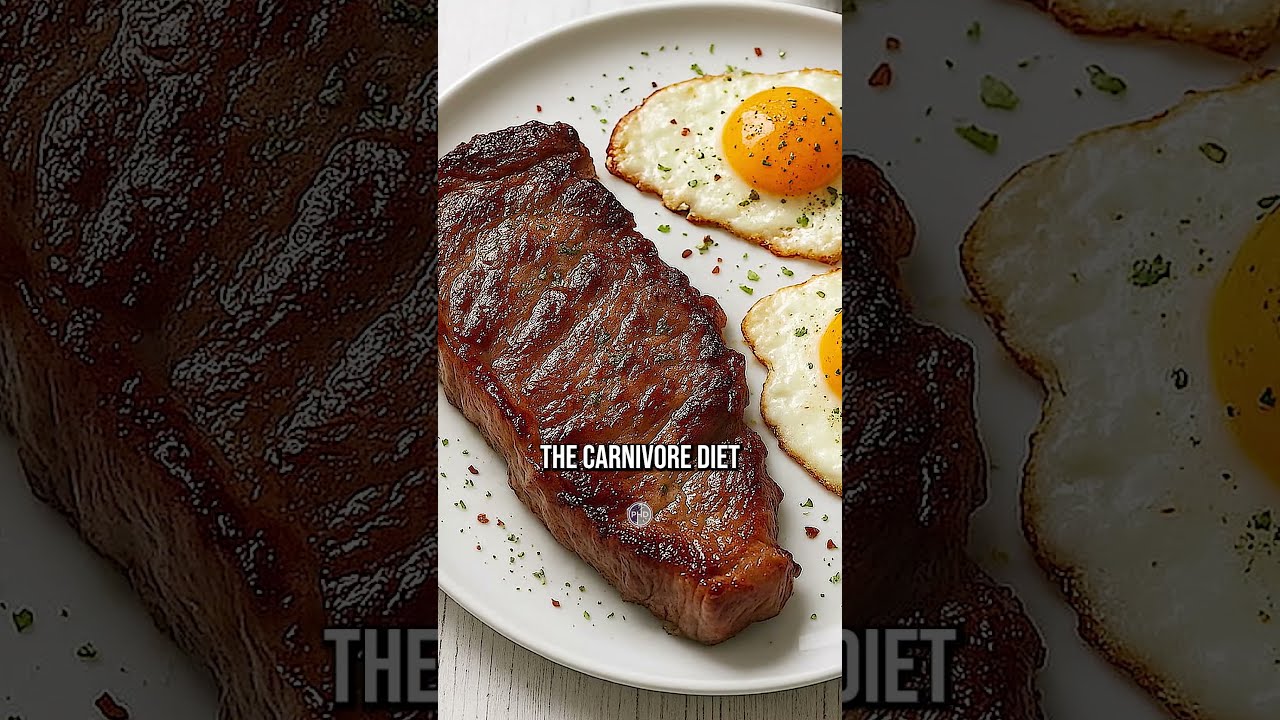 Carnivore Vs Keto Which Is Better 