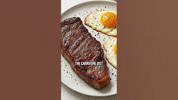 Carnivore -vs- Keto: Which is Better?