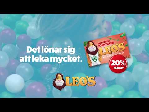 Det lönar sig