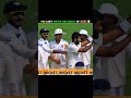 Bumrah Legacy 👀 #shorts #cricket #viral #trend #shortsfeed