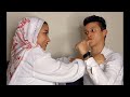مين يعرف التاني اكتر 