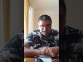 Снится сон Снится сон