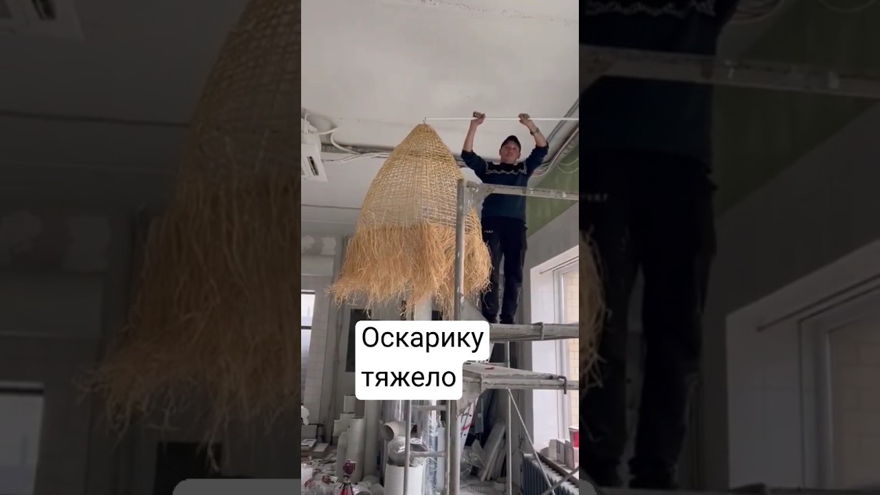 Дизайн ресторана. Чтобы стало красиво надо потрудиться 