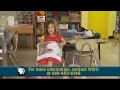 PBS Teacherline - Keely Gelso