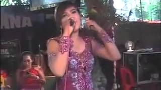 Dangdut Koplo 2013 OPLOSAN Sevi Savana