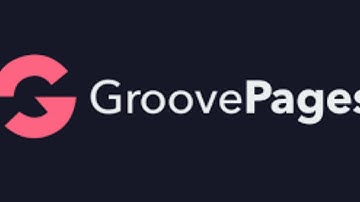 builderall vs groovefunnels clickfunnels alternative builderall vs groovefunnels