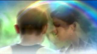 Video thumbnail of "CHRIS NORMAN ♥♫•♥  BE MY BABY"