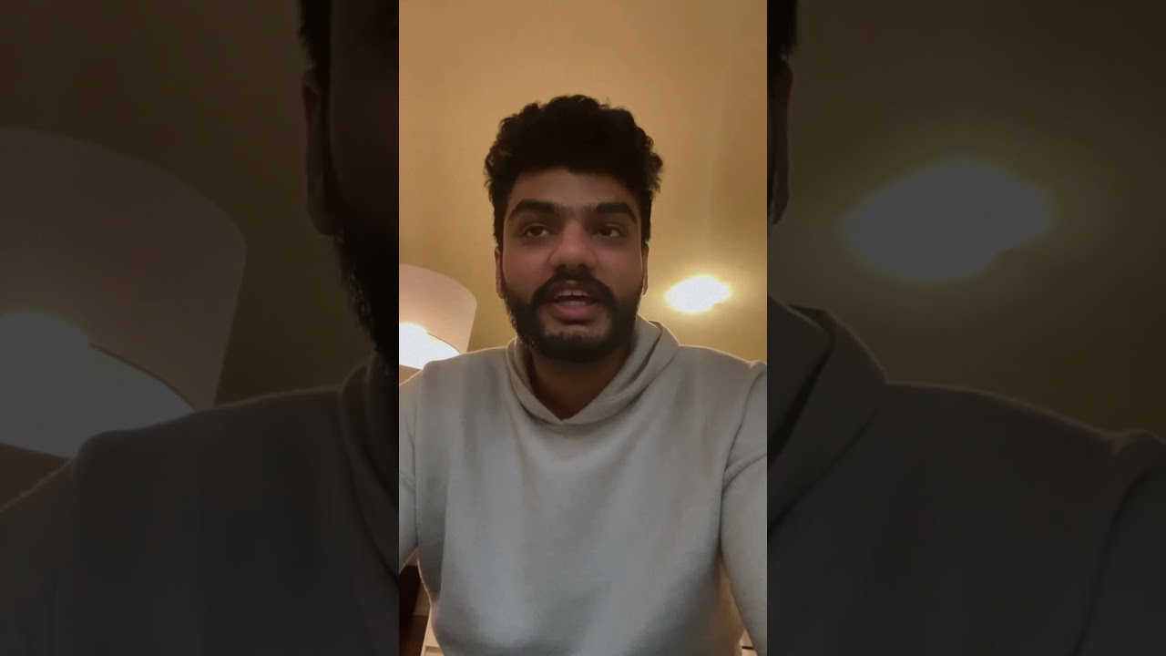 How to bring gold jewellery from india to canada How much gold is