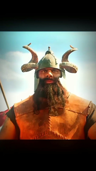 Armwrestlers in movie ⭐🦾 #armwrestling #movie #edit #devonlarratt #levansaginashvili #johnbrzenk