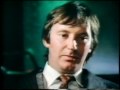 Capture de la vidéo Dr. Feelgood The South Bank Show 1981